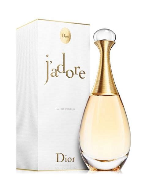 j'adore dior herren|dior j'adore original.